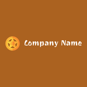 球速体育官方入口